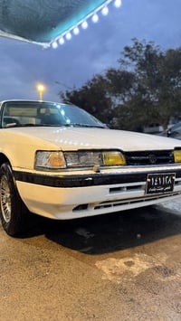 دار بنديهكان • السليمانية