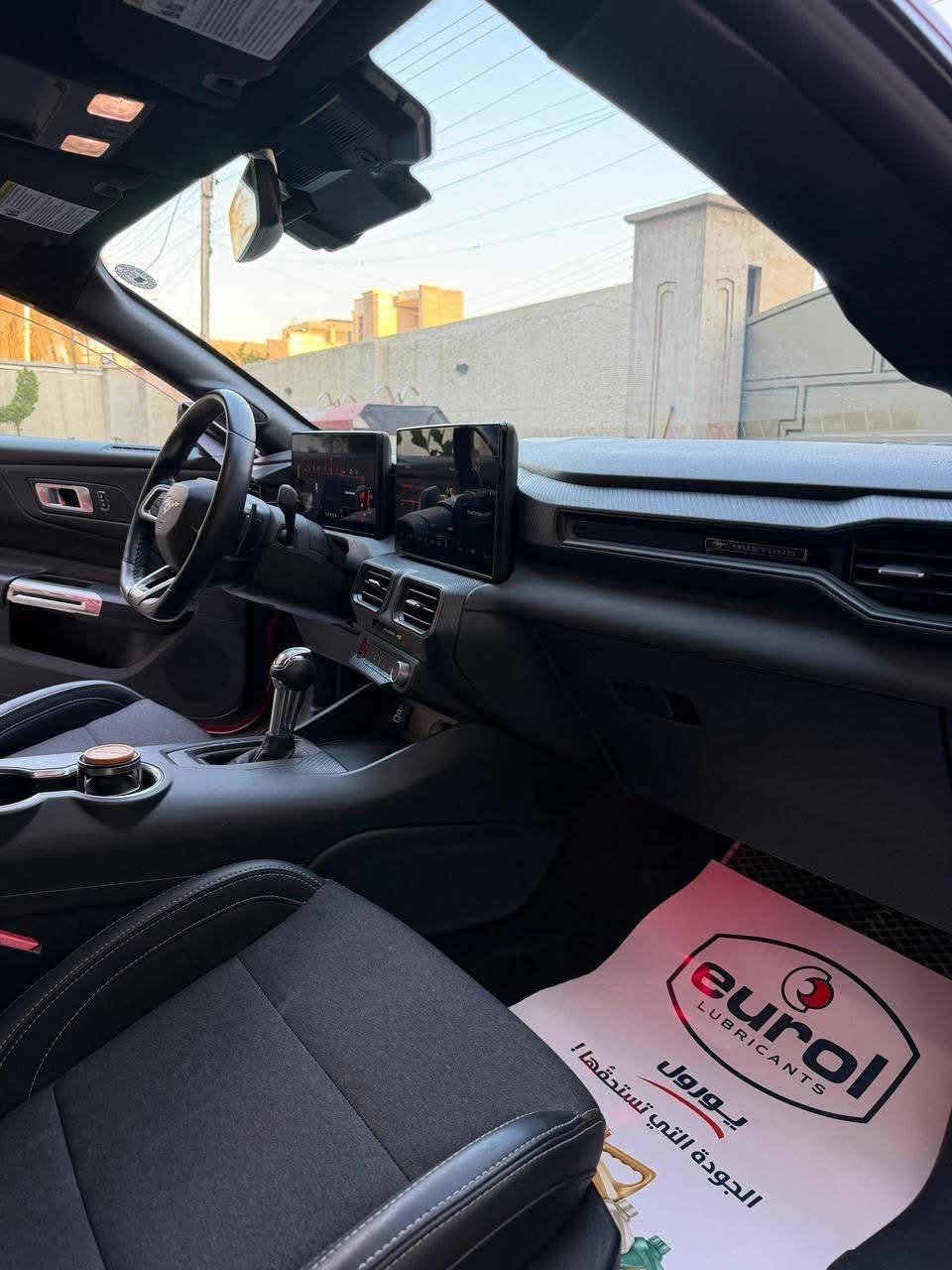الستفسار  صاحب سياره مكلف بنشر ***********
