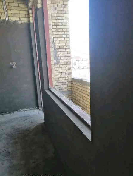 السلام عليكم ورحمه الله وبركاته شغل لبخ درجه اولى وكادر كامل ***********
