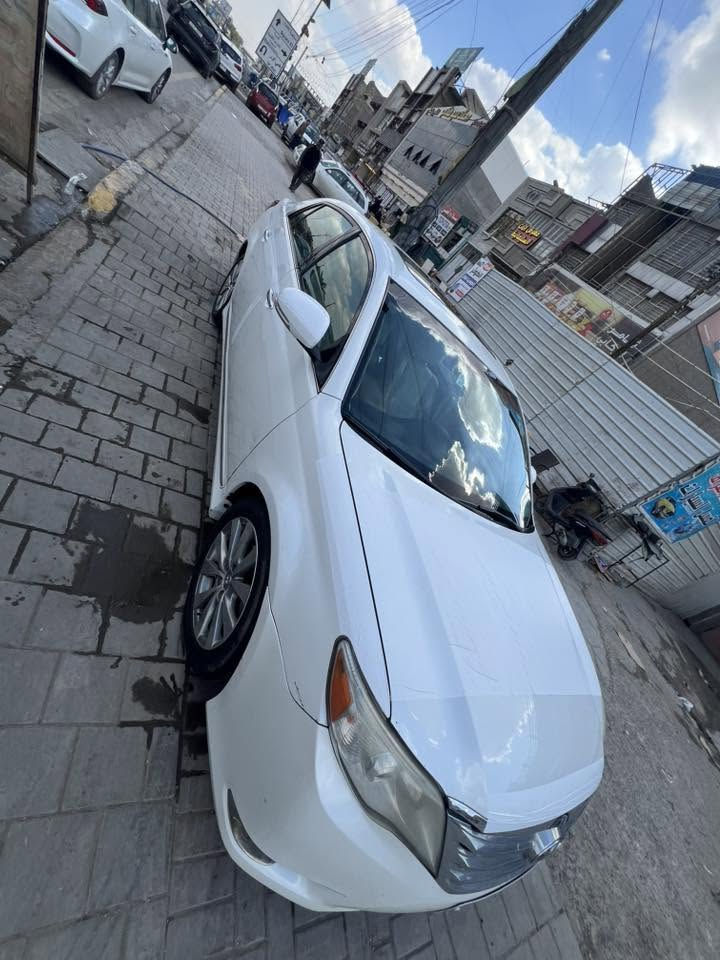 موديل 11 خليجي كير مكينه تبريد حداديه جاهزه بغداد بسمي بيها ملاحضات بسيطه بيها قطع صبغ سعرها مناسب 
مكانها بغداد البنوك 
***********
