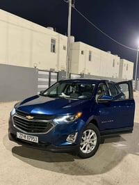 كوينكس • ٢٠٢١ • مكينة ١٥٠٠