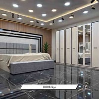 غرف نوم تركي • درجة اولى • الشريقات