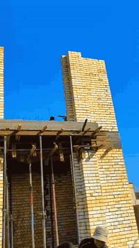 جمعه مباركه 
بناء بيوت 
شكد عندك مساحه نبني 
واتساب فقط 
‭٠٧٧٥ ٥٥٣ ٦٧٥٠‬
