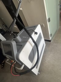 للبيع غراض كلش جديده استخدام قليل 07736662785