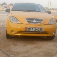 للبيع طيبه مديل ١٦ 07812441597 السعر 30