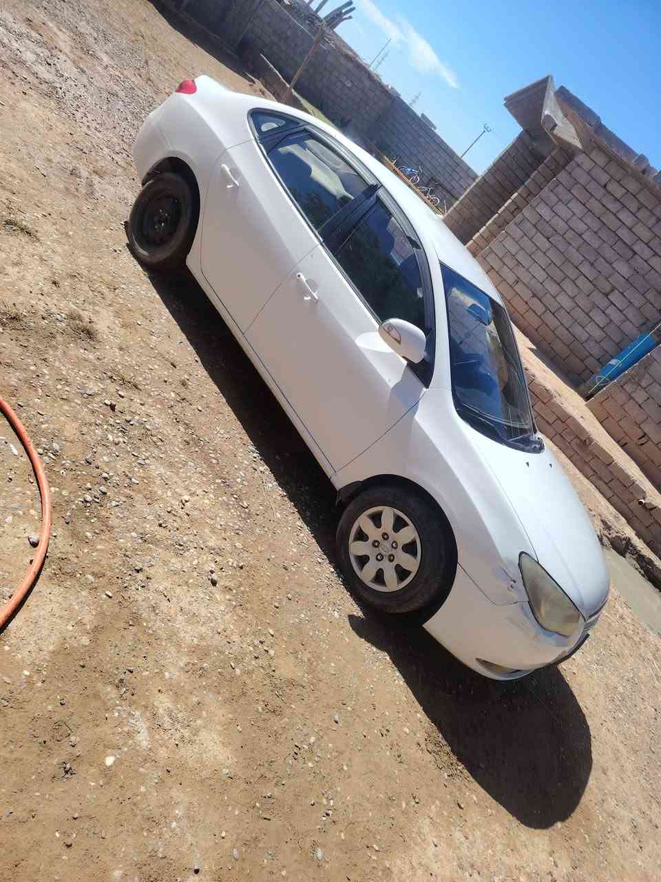 البيع نترة موديل ١١ مضبطه سعر ١١٠


**إذا كنت صاحب هذا الإعلان وتريد حذفه لأي سبب، رجاءا أرسل رسالة إلى الدعم الفني**