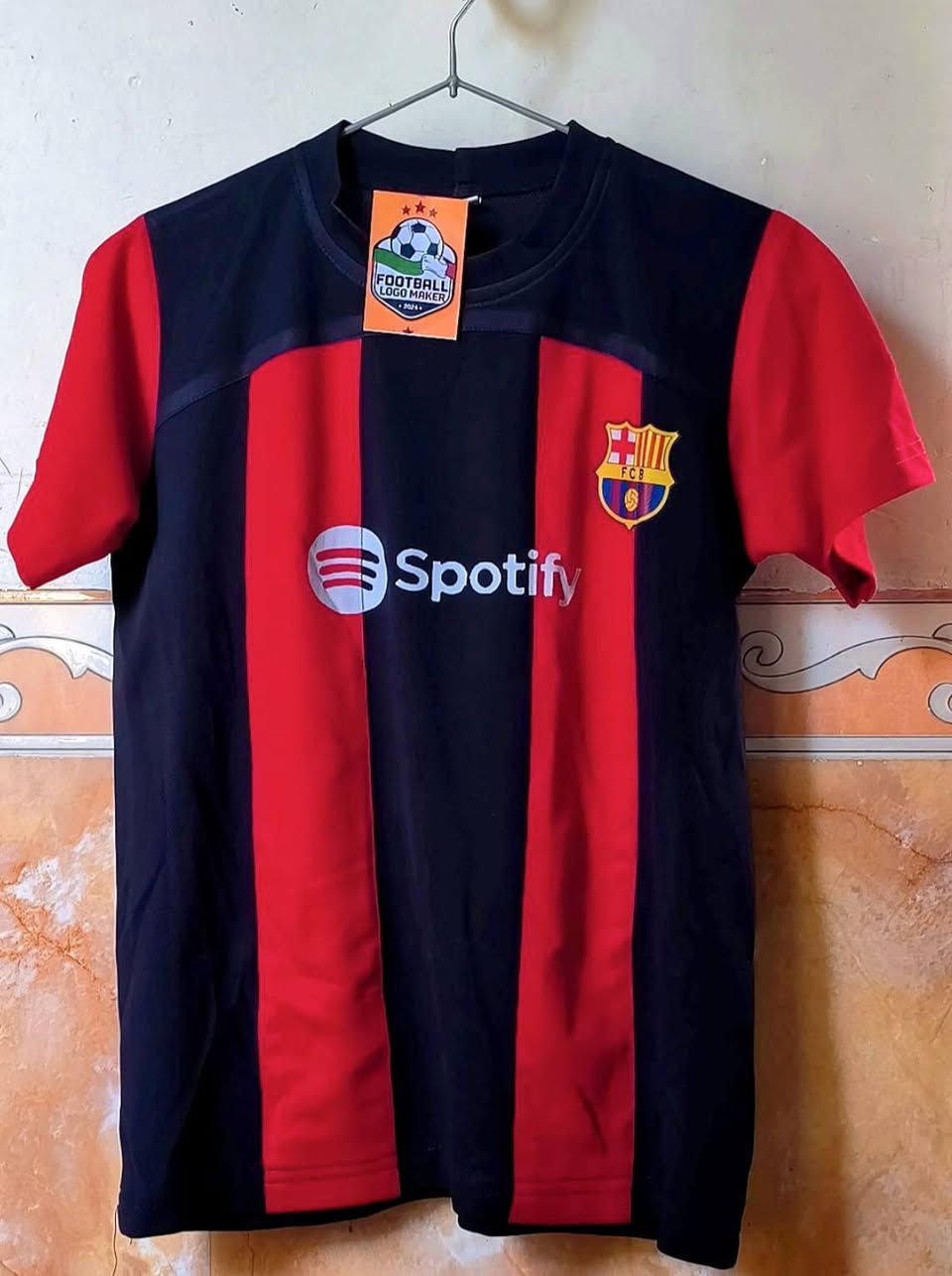 اختار الي تعجبك توصيل مجاني 🚗
اسعار اكو ب 5 ،🔥 واكو ب 4 آلاف

بديات خير من الله متوفرة 

***********
