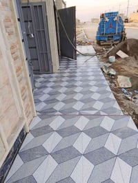 سيراميك جدران • سيراميك ارضية
