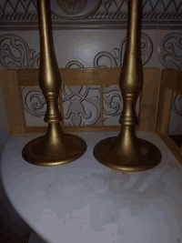 للبيع سعر مناسب اكو توصيل


**إذا كنت صاحب هذا الإعلان وتريد حذفه لأي سبب، رجاءا أرسل رسالة إلى الدعم الفني**