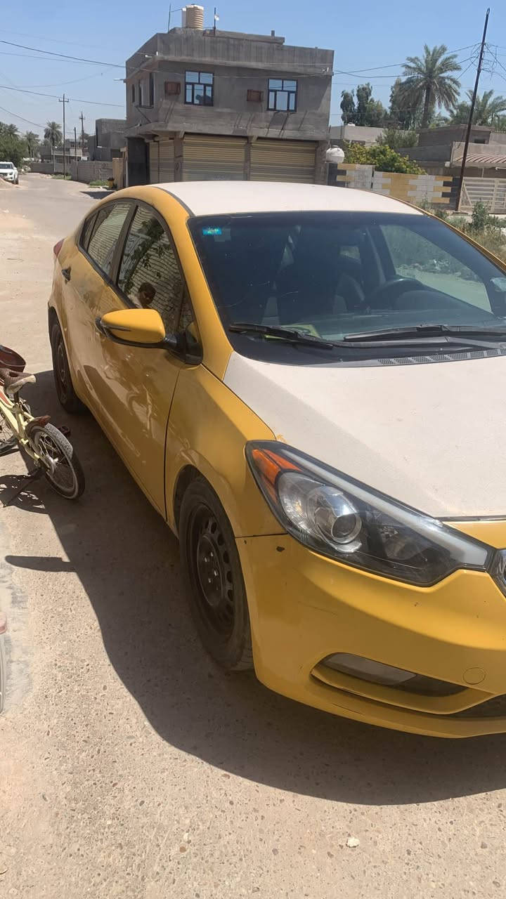 فورتي 15 
صدر تعبان
سعر 100
او مراوس بخصوص 
شعندك نزل بتعليقات
*********** بغداد, العراق
