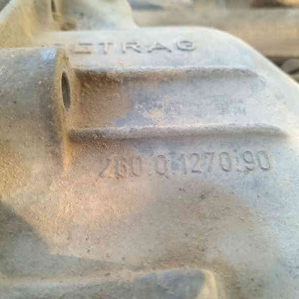 سلام عليكم البيع گير بي ام عادي شغال شرط الفحص مكاني بصره الزبير التواصل ***********
