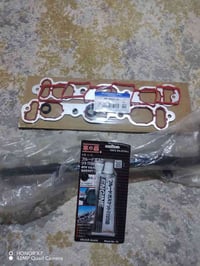 بوري ماي مع كازكيت مع عصاره سليكون 45 07707347436