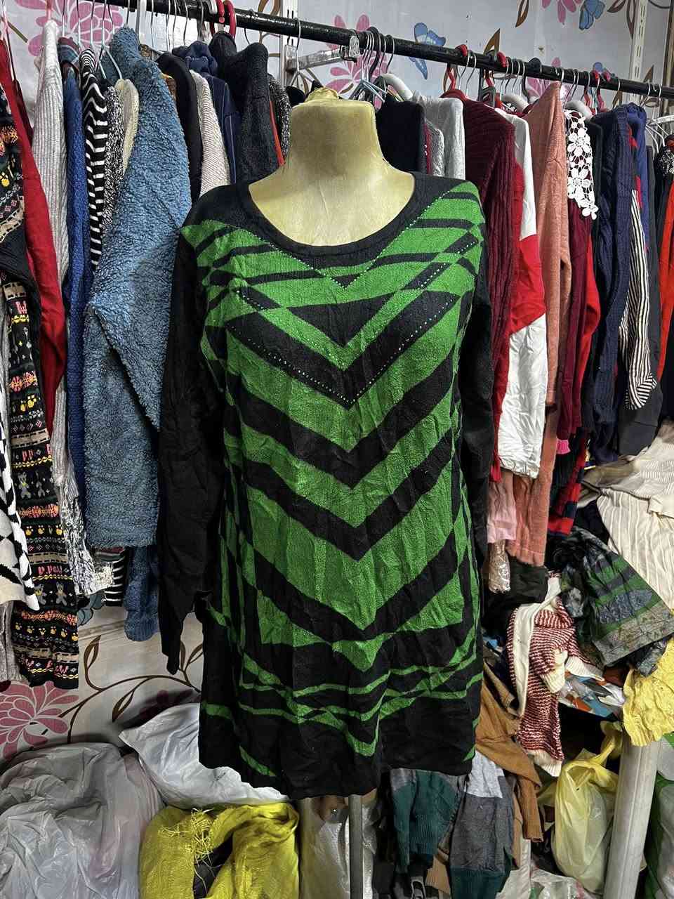 #البيت_العراقي_محل_مصطفئ

#باله_اوربي 😍
#نسائي

عنوان المحل 
كويريش ال 3000 حي الربيع شارع عشرين التجاري
 قرب شارع مدرسة العطاء

واتساب📞
*********** 

https://www.facebook.com/البيت-العراقي-101864291759885/
