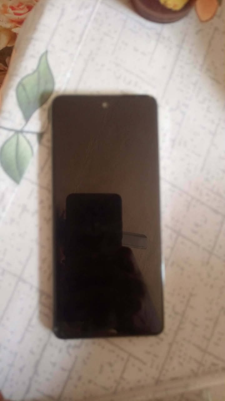 سلام عليكم جهاز للبيع كفاله عامه مامفتوح ولا داخل تصليح ذاكره256 لا يعلك. لا يصرف وشرط الفحص مكاني رفاعي رفاعي رفاعي فدوه نتبه للمنشور وراسني  وكدامك واضح بتصوير وكل البي حجيتهن ادمن وافق فدوه


**إذا كنت صاحب هذا الإعلان وتريد حذفه لأي سبب، رجاءا أرسل رسالة إلى الدعم الفني**