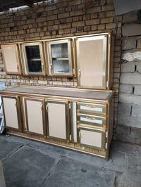 كاونت القياس مترتين السعر على رقم التلفون 07804474580