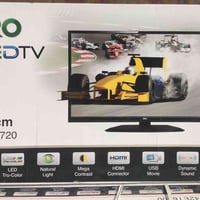 🔴 عرض خاص لفترة محدودة! 🔴 من معرض وادي الرواشد في ميسان  شاشات عالية ا...