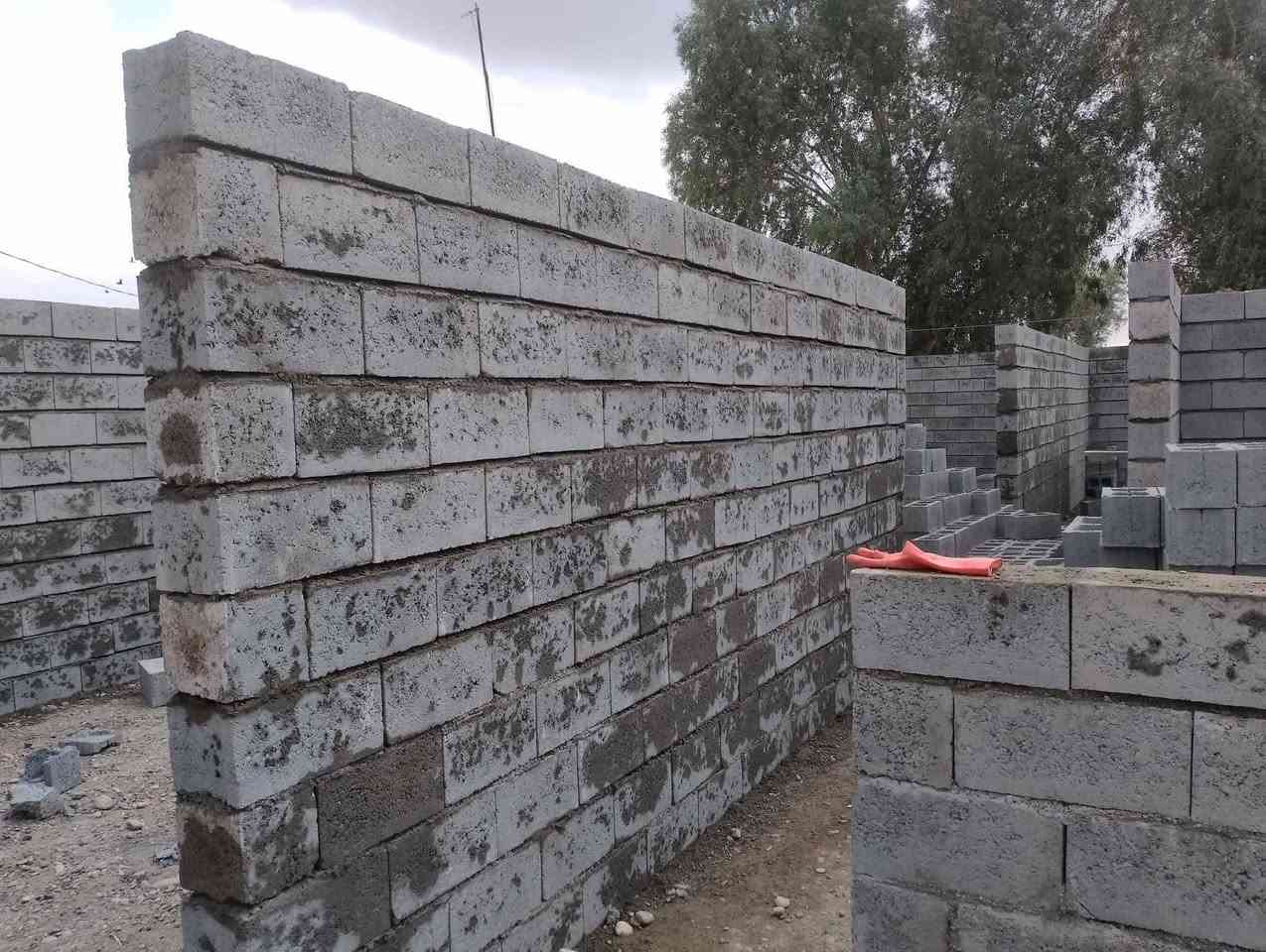 السلام عليكم كادر بناء شقل درجة أولى أسعارها مناسبه انجاز سريع  للاستفسار الاتصال ***********  ***********يوجد واتساب أو مراسلة الص
