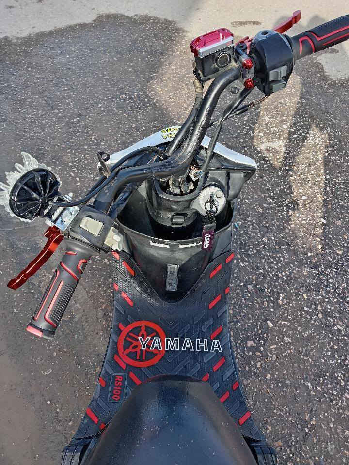 55 نكره شلعه ومعدل غراضها كامله مابيها نقص 550وبيهاا مجال بسيط ***********
