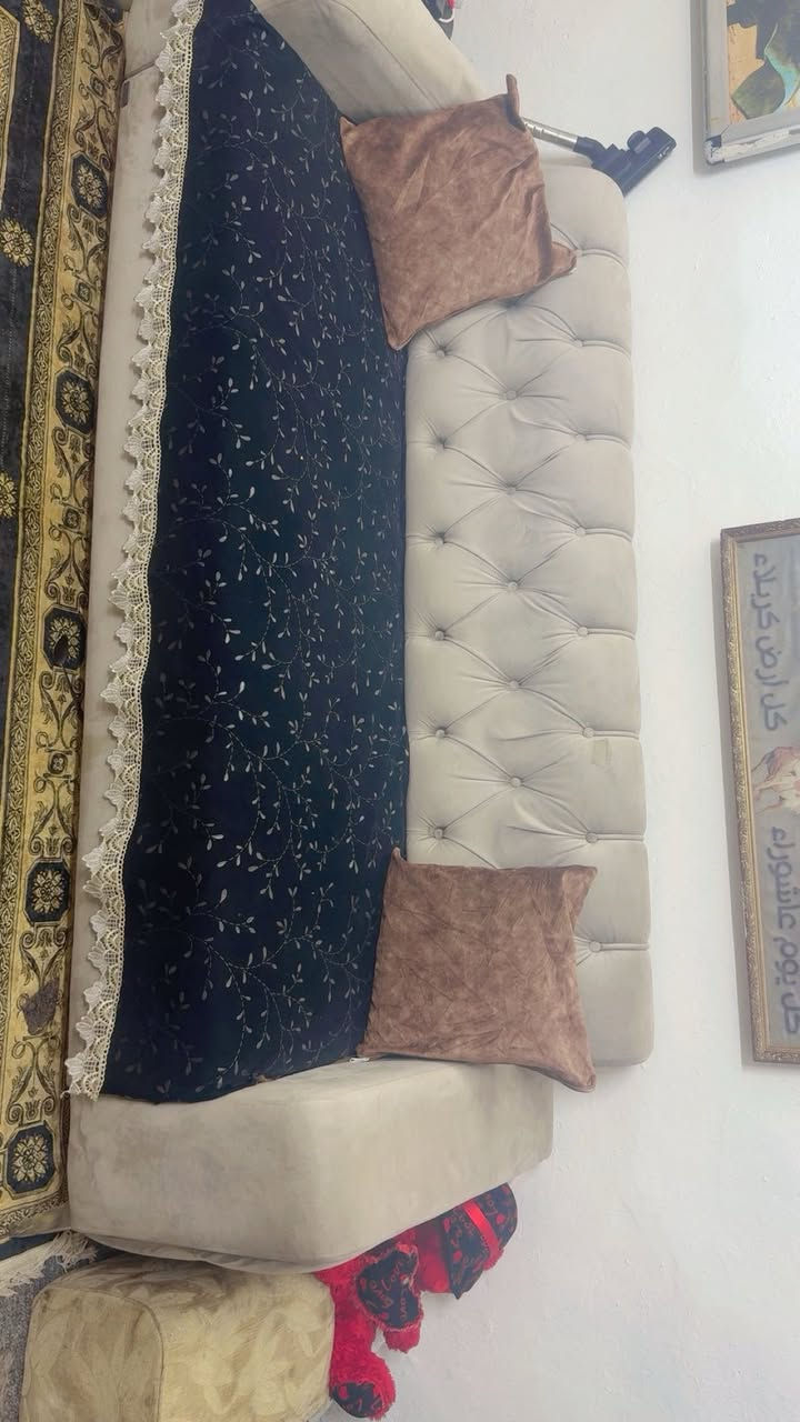 السلام عليكم تخم للبيع 5 قطع


**إذا كنت صاحب هذا الإعلان وتريد حذفه لأي سبب، رجاءا أرسل رسالة إلى الدعم الفني**