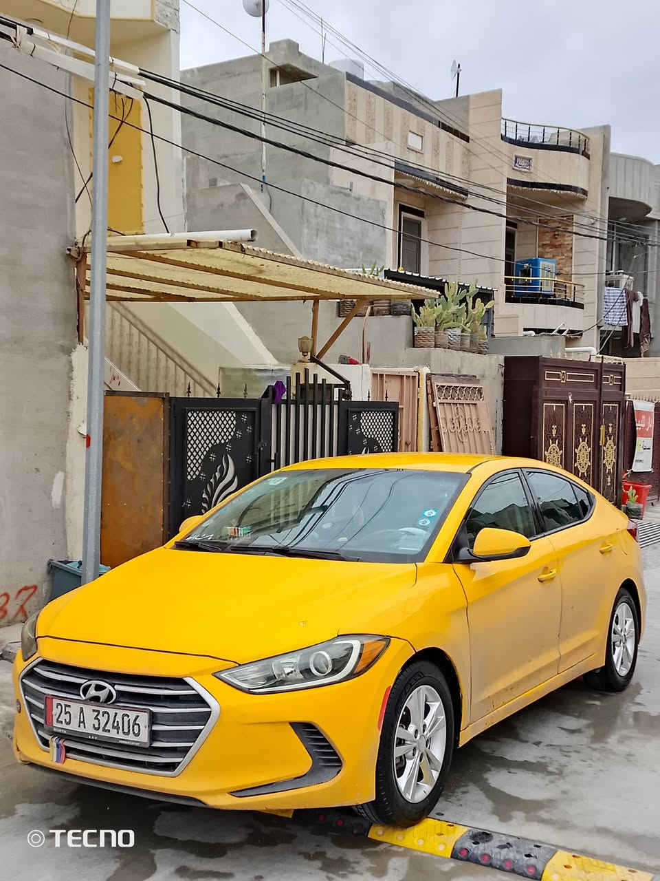 سلام عليكم اخوان النتره 2018 رقم كركوك انكليزي جديد مكينه جديد كابون بانزين تايرات جديد بطاريه جديد شاده صدر امامي و خلفي جديد تبريد تدفئه كله شغال 4 جامات كهربائي شغال بدون ضربه بس جاملغ امامي طرف سكن معجون شبر بس ول بقيه كفاله عامه سياره جديد واحد على واحد سعر 127 او بي مجال حك جيه عنوان كركوك حي واسطي قرب شقق غاز شمال اتصال على رقم هاتف شخصي ***********
