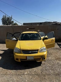 اوبتره للبيع موديل 2011 بيه ضرر جاملغ 2 مال مؤسسه الشركه العامه للسيار...