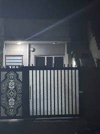 حي العسكري • ١١٠م • بناء حديث