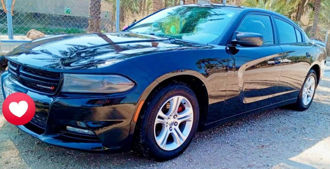 صل على محمد 
دخله كلين
رقم حلو
السياره مكفوله بيه فقط صبغ بحافه البنيد 
السونار مرفق
بدون ارباك
 دوج جارجر
موديل 2015 
 رقم اربيل نكليزي حلو رقمهه
المحرك 3600
حداديه تبريد مكينه كير كفاله
دهن كله موتل ادورله
ماي اصلي
تخم تاير جديد 
وكاله مداور
الموصفات  
شاشه جبيره
كامره
حساسات 
تحكم
كشن كهرباء
سعره ب 175 وبيه مجال
***********
