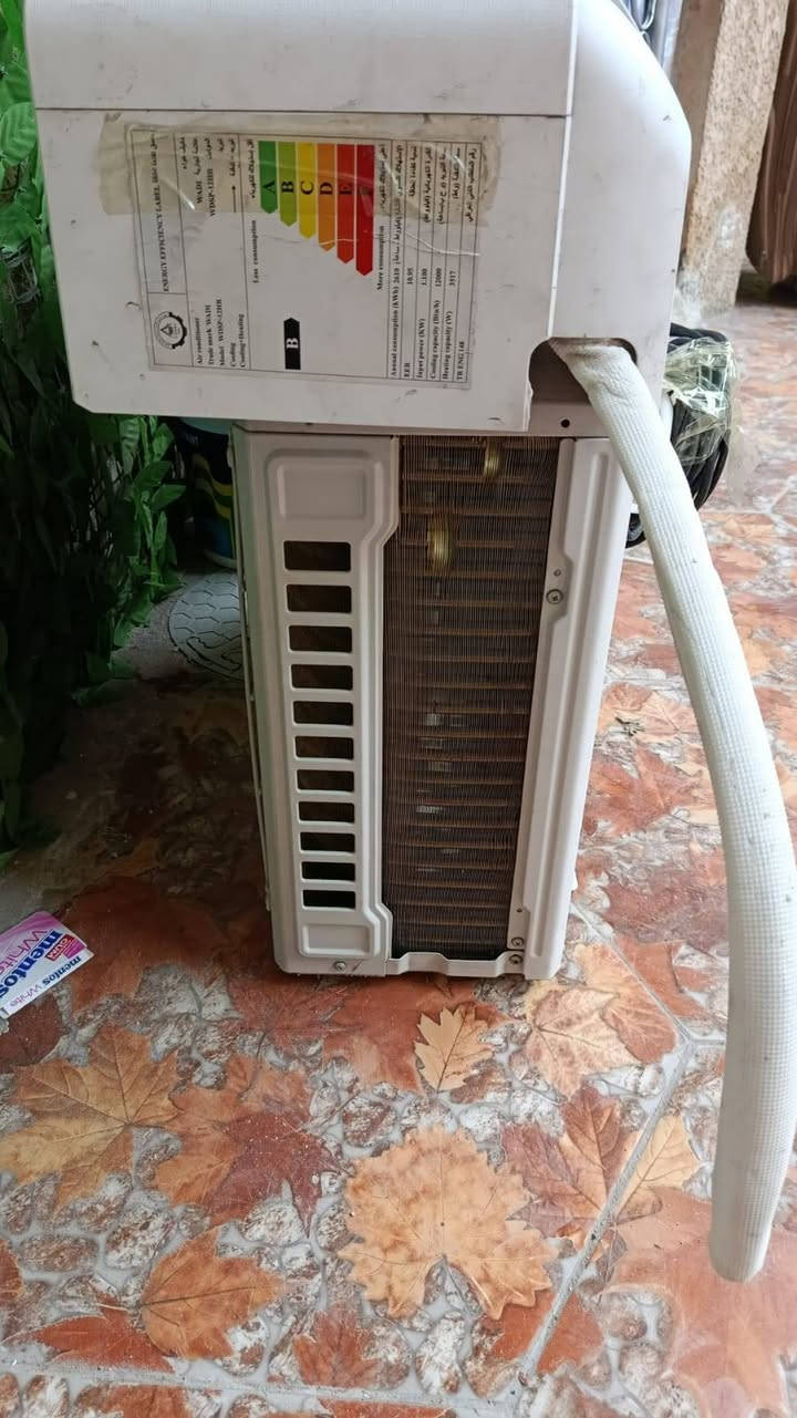 سبلت وادي شغال ١ طن سعره ٢٧٥


**إذا كنت صاحب هذا الإعلان وتريد حذفه لأي سبب، رجاءا أرسل رسالة إلى الدعم الفني**