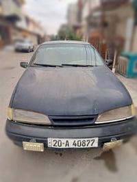 سيارة برنس السعر 12 واتساب07708173161