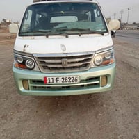 جنبي 2010 محور فيفيتي كير أوتو منظومت غاز 80لتر هزه ورقم وسنويه جديده ...