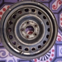 ويل حجم 15 للبيع ينفع سبير للبيع تفاصيل واتساب أو رقم 07757258231