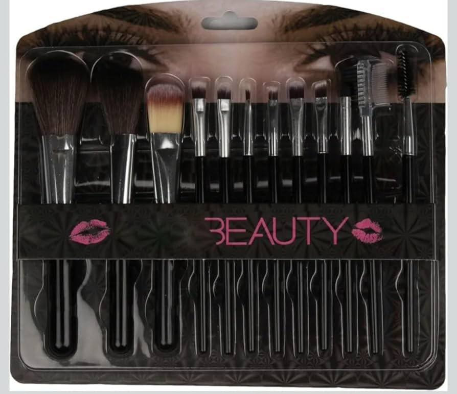 https://t.me/+fiChMsgsPg8zNWVk
Make up &skin care Original 💯❤️
شغل التريندات عندنا 🙈🤩 💪🏻
 الشغل الجديد عندنا💥💥💥
فووووري🫱🏻‍❤️🫲🏻
متاحه جمله وجمله الجمله واسعار خاصه للموزعين😉🤫💥💥💥💥💥💥💥💥💥
متاح شحن لجميع المحافظات🚐🚐


**إذا كنت صاحب هذا الإعلان وتريد حذفه لأي سبب، رجاءا أرسل رسالة إلى الدعم الفني**