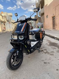 ماطور شحن للبيع ريان وحش الكون  مواصفات معروفة دبل بصمه  سرعه 80 حقيقي...