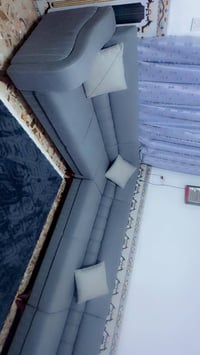 تخم توصا عراقي قبل شهر مسوي بي ضمان 5 سنوات 6امتار مكاني الشعب 0783841...