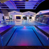 مزرعة للإيجار • لبوعيثة • موثقة بأجرلي