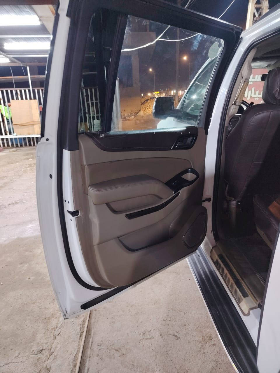 جي ام سي طويله خصوصي باسمي موديل 2016 فول خمس بصمات السعر 240 مرواس او بيع مكاني الحله للاستفسار ***********
