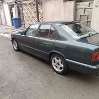 بي ام موديل 91رقم اربيل  باسمي هزه جديده مصبوغه جماليه تتنته مو حلوه و...