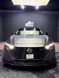 سنترا ٢٠٢٥ • ٢٠٠٠ سي سي • ١٥ ألف