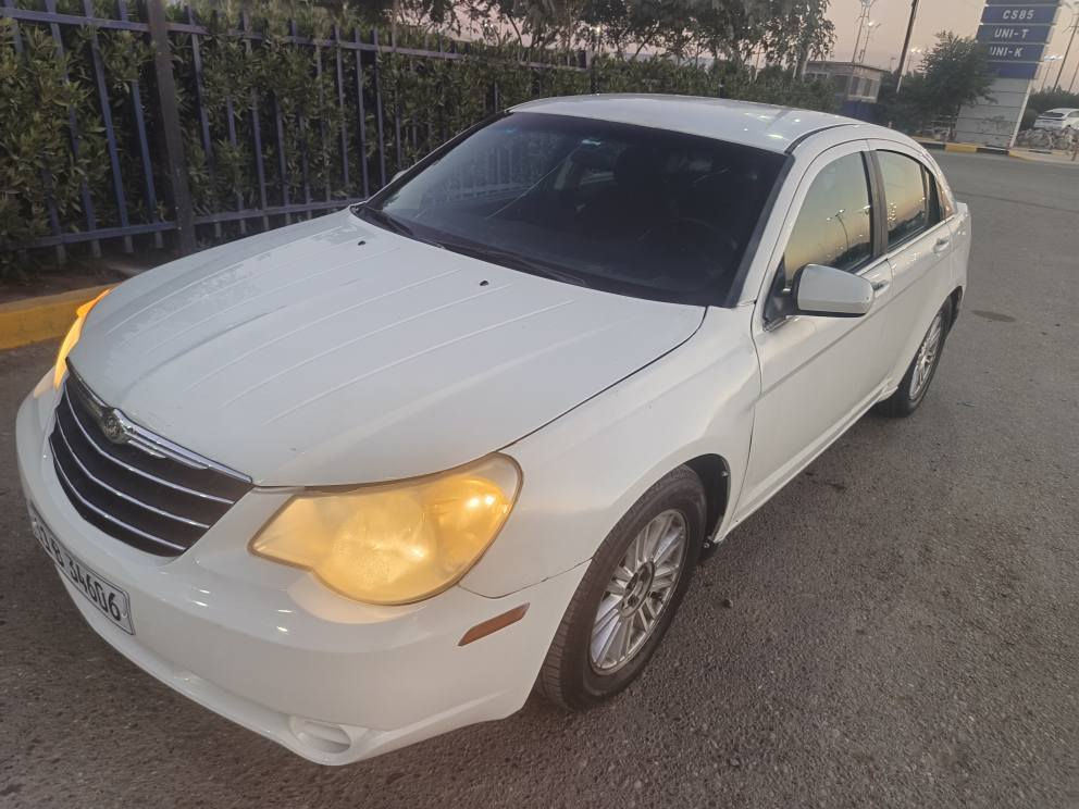 السلام عليكم كلايسر سي 200 اوتماتيك موديل 2009 بيها مكانات صبغ اني ابيع حزام جماليه مابيها ضربه مكينه وكير جدد تبريد ثلج تخم تاير غرفه نضيفه كهربائيات كلشي شغال تخم تاير السياره ترايك للبصره شرط رقم بغداد دولي سنويه هزه جديده السعر 47 قفل بدون عمله مكاني بغداد السيديه تقاطع درويش رقمي *********** مقطع فيديو للسياره علواتساب موجود بغداد, العراق
