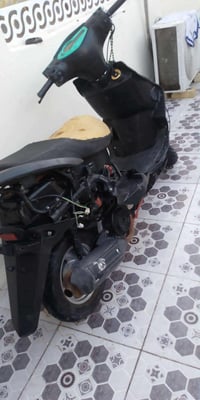 فراشه للبيع كايمه سعر 75 رقمي 07856233568