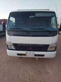 ورحمة الله  كنتر للبيع موديل 2015 كفاله من صبغ وضربه اخوان اني مكلف بن...