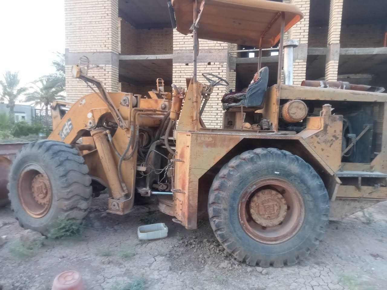 شفل كاوسكي مسجل موديل 85مكينه كايمه رقم بغداد سنويه ل28 السعر 85وبي مجال رقم الهاتف ***********مكلف بلنشر

