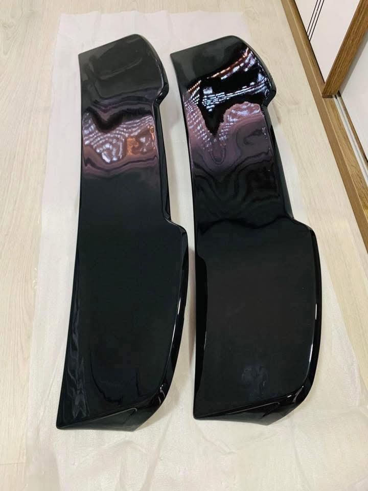 Audi parts available and delivery


**إذا كنت صاحب هذا الإعلان وتريد حذفه لأي سبب، رجاءا أرسل رسالة إلى الدعم الفني**