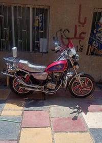 جونده دبل بلك • اوراق اصولي • ٢٠٢٠