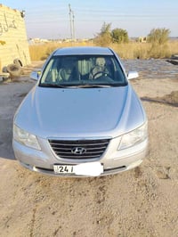 ٢٠١٠ • خليجية • غاز بانزين