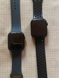 mm45 • ج8 • بطارية١٠٠
