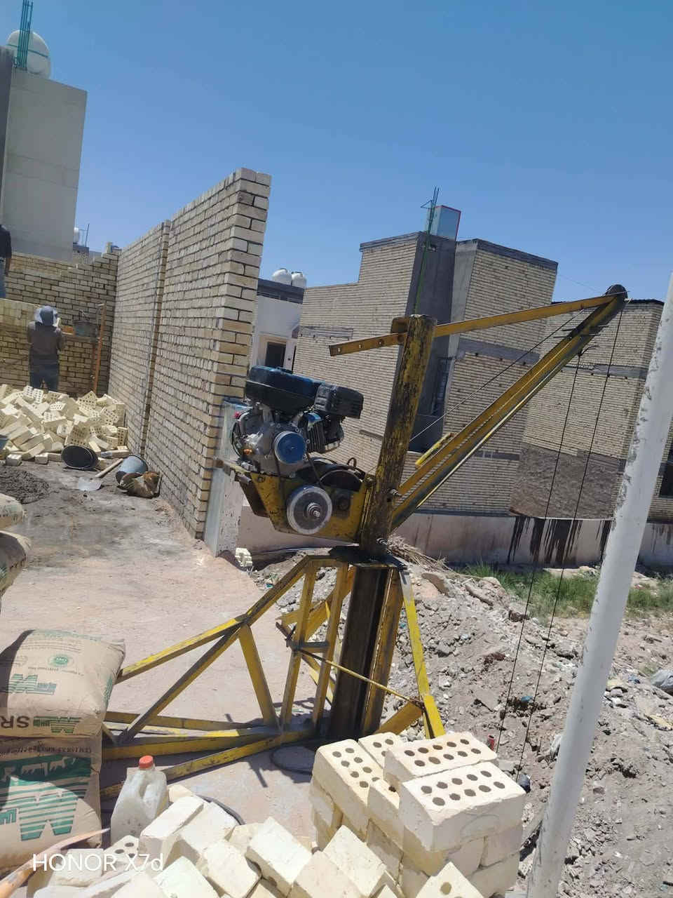 ونج نجفي للبيع حديده رعد شغل درجه اولا مكان بابل محاويل سعر مليون و 100ويا عرباين 3نضيفات رقمي موجود ***********&&) ***********
