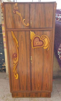 النهروان • دواليب • كابينت