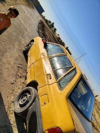 سايباا موديل ١٢ رقم احمر مكينه تخم تاايرات حداديه جديده السعر ١٥ وبيها...