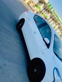 نيسان صني • صني 2024 • نيسان صني هندي • سيارات للبيع • البصرة • صني ام...